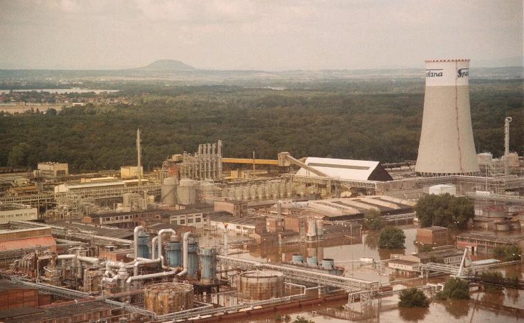 Yokogawa invests in US-based startup that provides combined hardware and software analytics solutions to polymer producers