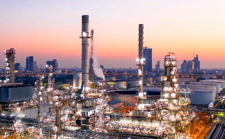 Trinseo again raises March PC prices in Europe