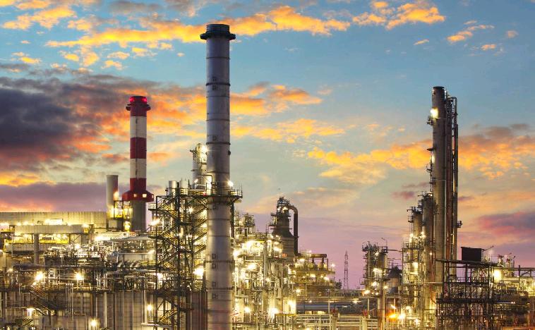 Toyo Engineering Received Contract For A Project Of Biomass Power Plant