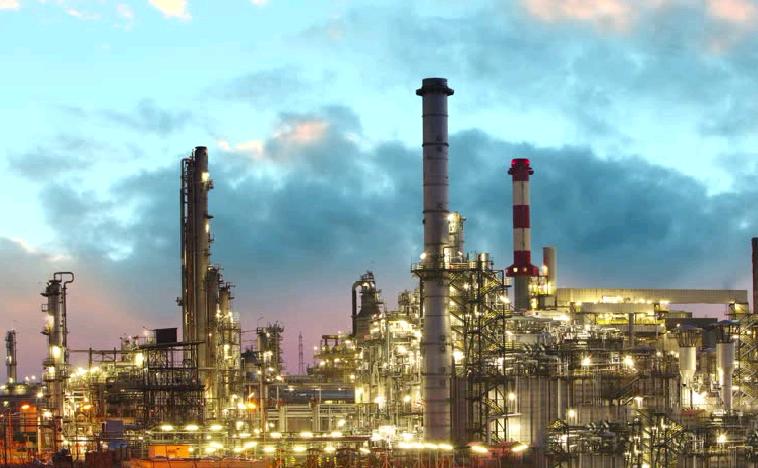 PTTGC shut its No, 2 LLDPE plant in Thailand due to technical glitch