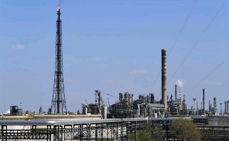 Hyundai Oilbank plans IPO in 2022 in a move to take full advantage of domestic demand recovery and strong refining margins