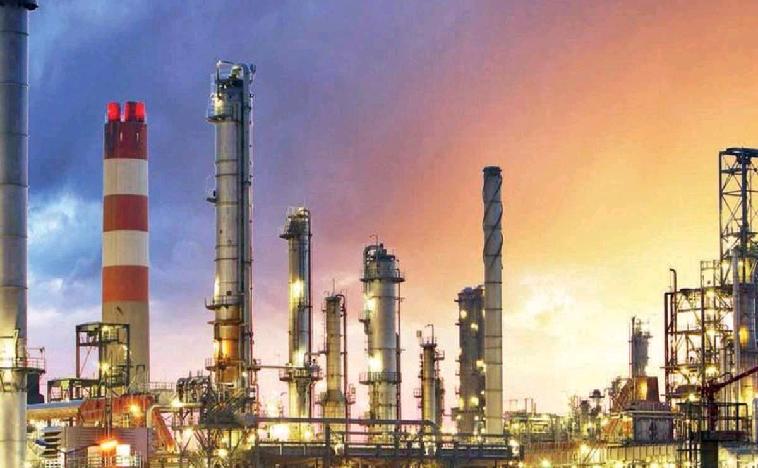 Dow Q2 sales and profits soar