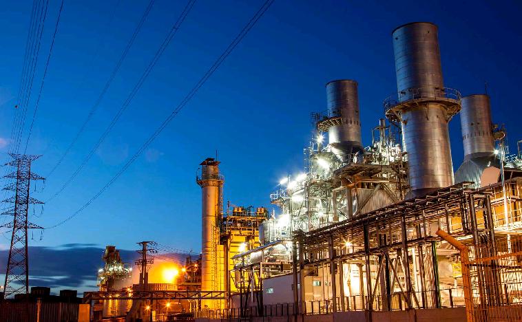 Eastman announces second-quarter 2022 financial results