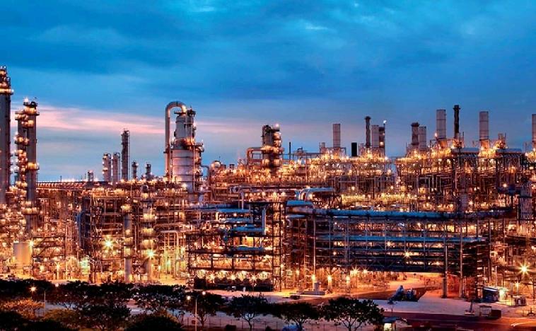 Biotrend Energy to build the first commercial-scale advanced plastics recycling facility using