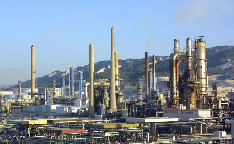 DSM expands and upgrades Indiana facility