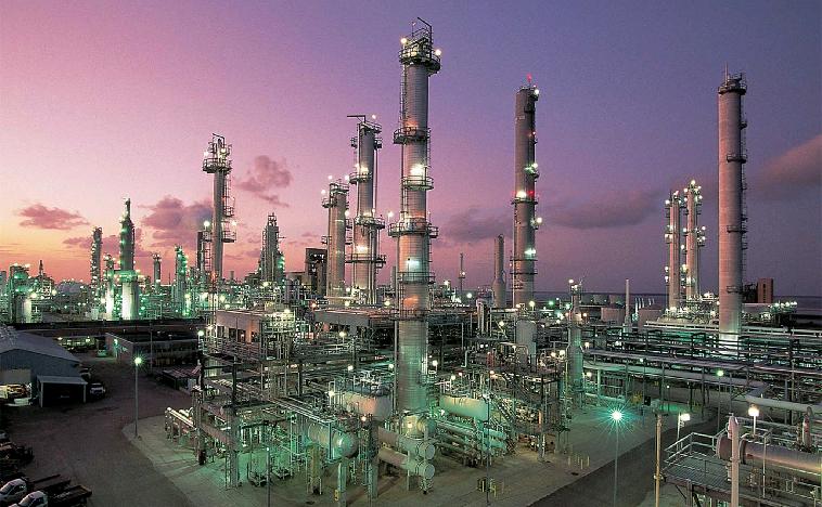 Thyssenkrupp Uhde announces collaboration with SwitcH2 B.V. and BW Offsite for floating green ammonia plant