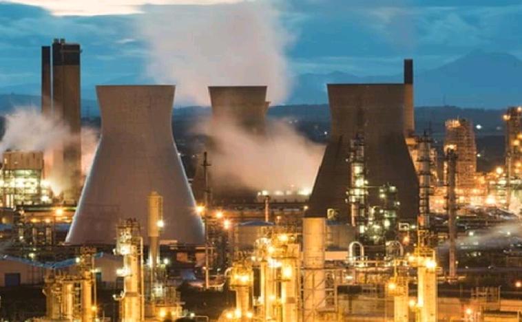 Altana expands its global presence in the effect pigments business