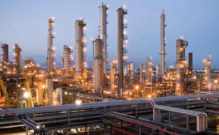 Dow's 18th consecutive year receiving a perfect score on the Corporate Equality Index