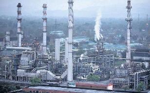Chandra Asri планирует в ноябре закрыть крекинг-установку в Чилегоне на профилактику