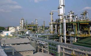 Sinopec Maoming закрыл линию №1 по выпуску бутадиена в Маомине