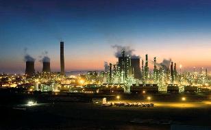 Sinopec Shanghai Petrochemical возобновила производство ПВД на линии №1 в Шанхае