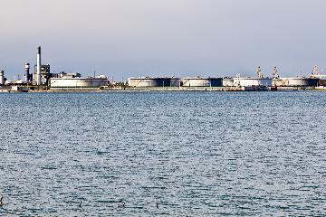 SOCAR Turkey внедрит цифровые технологии в рамках модернизации Petkim и в других компаниях холдинга