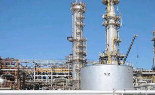 Mitsui Phenols Singapore продлила сроки ремонта на линии №1 БФА в Сингапуре