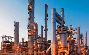 Clariant заключила контракт на поставку катализаторов с компанией Wanhua Chemical