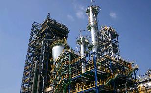 Sinopec Maoming завершила плановый ремонт на заводе стирола в Китае