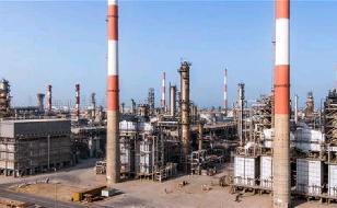 Celanese перезапускает завод ВАМ в Сингапуре после ремонта