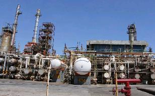 Мировые мощности по производству метанола достигли 199 млн тонн в 2025 году