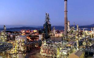 Sinopec Hainan Petrochemical планирует построить новую крекинг-установку в Китае