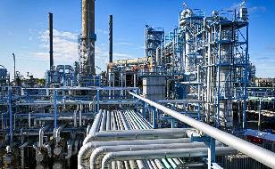 Китайская Xingxing New Energy перезапустила завод олефинов в Чжэцзянге после планового ремонта