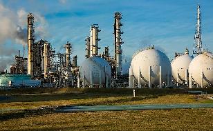 OQ не возобновила пока производство параксилола в Сохаре
