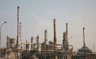 LyondellBasell и Sinopec запустили производство окиси пропилена в Китае