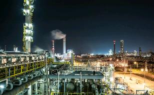 LG Chem возобновила производство ЭВА в Даэсане после ремонта