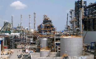 Ineos Styrolution завершит расширение мощностей АБС во Франции в первом квартале текущего года