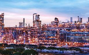 LG Chem планирует в сентябре следующего года закрыть на ремонт производство ЭВА в Даэсане