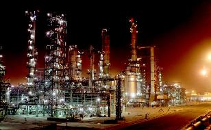 Shenhua Coal to Liquid на этой неделе возобновит работу завода ПП в Шанхае после плановой профилактики