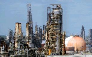 RIL возобновила работу крекинг-установки в Наготане после ремонта