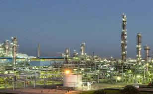 ExxonMobil планирует в первом квартале следующего года закрыть производство бутадиена в США на ремонт