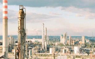 Контрактные цены БСК в Европе в декабре снизились