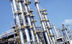 Kem One в октябре проведет плановую профилактику на заводе ПВХ в Сен-Фонсе