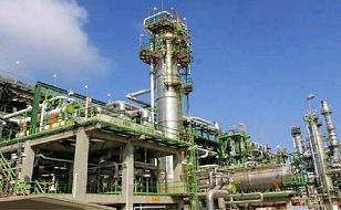 Мировая автомобильная индустрия столкнулась с новыми системными вызовами