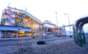 СИБУР представил опыт локализации автокомпонентов на Plastex 2025