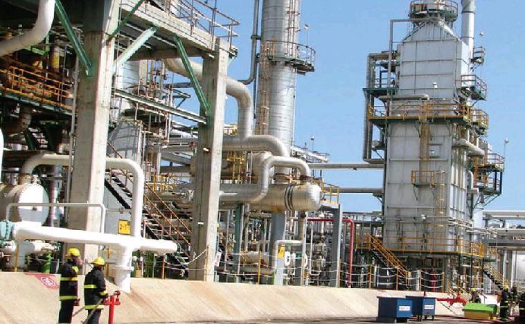 Infinite Loop Europe построит в Германии современный завод по переработке ПЭТ