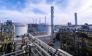 Sinopec понизила цены ВАМ на CNY200 за тонну