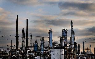 Sinopec Chongqing Sichuan Vinylon снизила загрузку производства ВAM в Китае