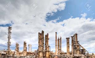 Qingdao Lidong Chemical в конце июня загрузила завод параксилола в Циндао на полную мощность