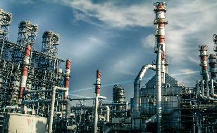 Nantong Xingchen Synthetic Material загрузил завод БФА в Цзянсу на 60% после перезапуска