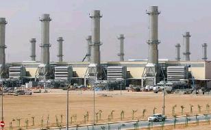 Petro Rabigh объявил тендер на поставку спотовой партии пропилена с отгрузкой в первой половине октября