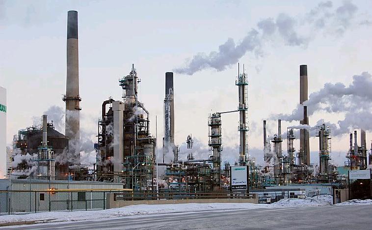 Минпромторг одобрит 16 новых производственных проекта в химпроме до конца 2025 года