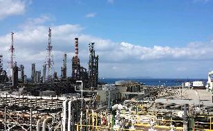 Sinopec поднял сентябрьские контрактные цены АКН в Северном Китае на CNY50 за тонну