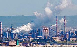 ExxonMobil и Shell продадут свое совместное нефтяное предприятие