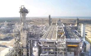 Dow во второй половине июня перезапустит крекинг-установку № 2 в Луизиане после планового ремонта