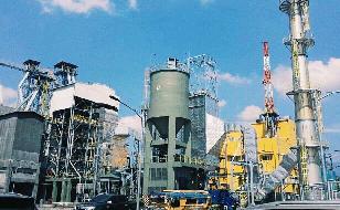 Liaoyang Petrochemical перезапустила линию параксилола № 2 в Ляонине