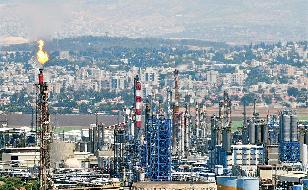 DCM Shriram демонстрирует рост выручки, однако расходы на расширение мощностей снижают рентабельность