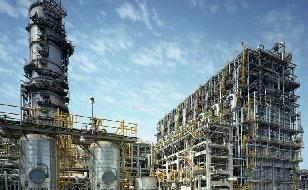 Sinopec Changling закрыла производство окиси пропилена на линии №1 в Китае