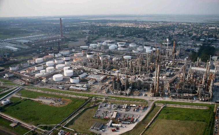 Цены на полистирол в Германии снизились