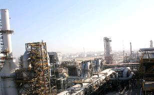 Сводный индекс деловой среды Российского союза промышленников и предпринимателей в декабре снизился